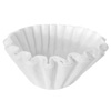 Bravilor TH10 Coffee Filter Brewing Accessories