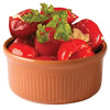 Utopia Titan Tapas Ramekin 10cm