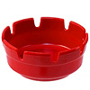 Melamine Ashtrays