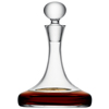 LSA Ships Decanter (35oz / 1ltr)