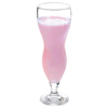 Hawaii Cocktail Glasses 15.5oz / 440ml