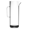 Elite Polycarbonate Tall Jugs 60oz / 1.7ltr