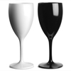 Polycarbonate Wine Glasses 12oz / 340ml