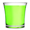 Reusable Plastic Shot Glasses 1oz / 30ml