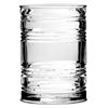 Glass Tin Tumblers 10.9oz / 310ml