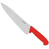 Chefs Knife 10inch