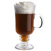 City Irish Coffee Glasses 8.8oz / 250ml