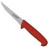 Genware Rigid Boning Knife 5inch