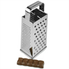 Box Grater