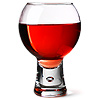 Alternato Wine Glasses