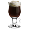 Mazagran Liqueur Coffee Glasses 8.5oz / 240ml