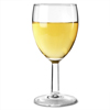 Savoie Wine Glasses