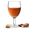 Savoie Sherry Glasses 4.2oz / 120ml