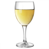 Elegance Wine Glasses