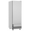 Foster Eco Pro G2 UnderMount Freezer Cabinet 600ltr EP700LU