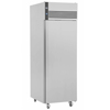 Foster Eco Pro G2 Upright Freezer Cabinet 600ltr EP700L