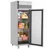 Foster Eco Pro G2 Upright Refrigerator Cabinet 600ltr EP700H