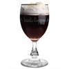 Touraine Irish Coffee Glasses 8.5oz / 240ml