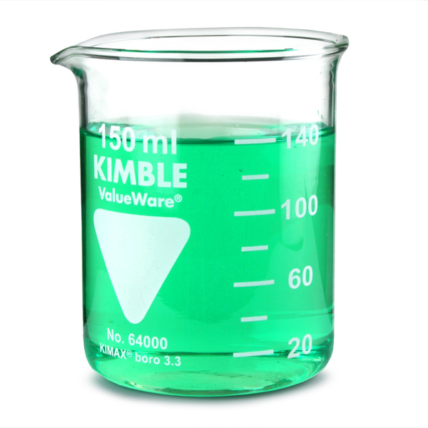 Glass Measuring Beakers Measuring Cup Spirit Measure Bar Measure