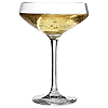 Cabernet Coupe Champagne Saucers 10.6oz / 300ml