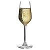 Millesime Champagne Flutes 6.7oz / 190ml