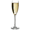 Cabernet Champagne Flutes 5.6oz / 160ml