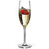 Cabernet Champagne Flutes 8.5oz / 240ml