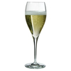 Oenologue Expert Champagne Flutes 9oz / 260ml