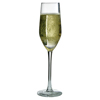 Mineral Champagne Flutes 5.6oz / 160ml