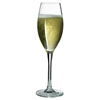 Malea Champagne Flutes 7.7oz / 220ml