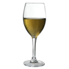 Malea Wine Glasses