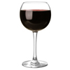 Cabernet Ballon Wine Glasses