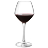 Cabernet Vins Jeunes Wine Glasses