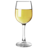 Elisa Wine Glasses