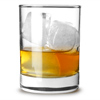 Elegance Hiball Tumbler Glasses