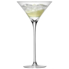 LSA Bar Cocktail Glasses 9.7oz / 275ml