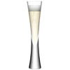 LSA Moya Champagne Flutes 6oz / 170ml