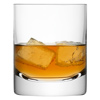 LSA Bar Tumblers 8.8oz / 250ml