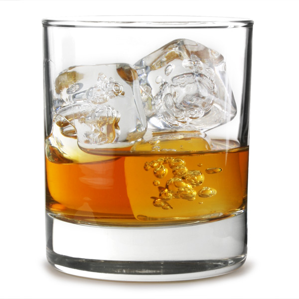 Islande Old Fashioned Glasses  Old Fashioned Tumblers 