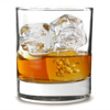 Islande Old Fashioned Glasses