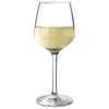 Millesime Wine Glasses