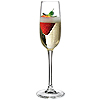 Versailles Champagne Flutes 5.6oz / 160ml