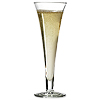 Royal Champagne Flutes 5.5oz / 160ml