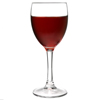 Princesa Wine Glasses