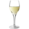 Sensation Exalt Wine Glasses