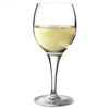 Sensation Wine Glasses