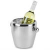 Elia Curved Wine Cooler