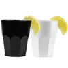 Graniti Plastic Tumblers 9.5oz / 270ml