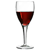 Michelangelo Red Wine Glasses 8oz / 230ml