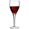 Michelangelo Masterpiece Red Wine Glasses 8oz LCE at 175ml